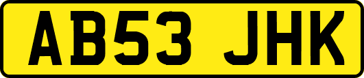AB53JHK
