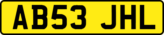 AB53JHL