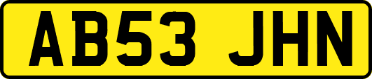 AB53JHN