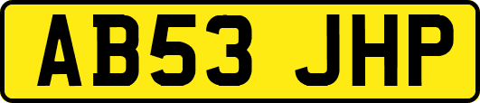 AB53JHP