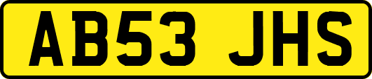 AB53JHS