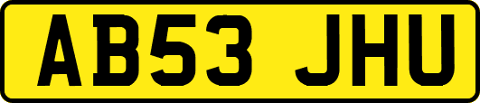 AB53JHU