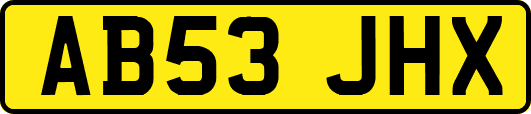 AB53JHX