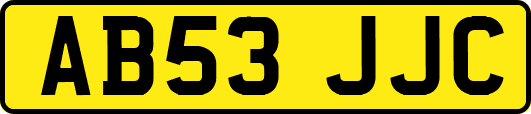 AB53JJC