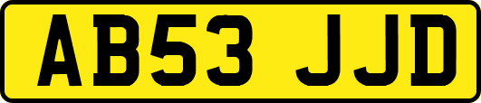 AB53JJD