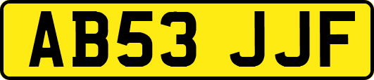 AB53JJF