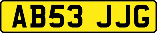 AB53JJG