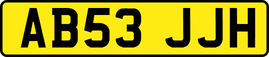 AB53JJH