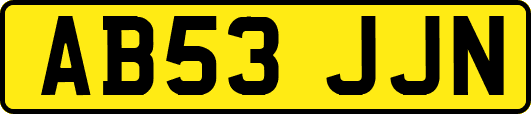 AB53JJN