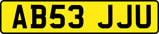 AB53JJU