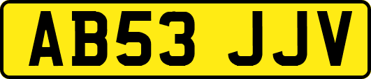 AB53JJV