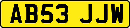 AB53JJW