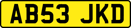 AB53JKD