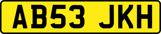 AB53JKH