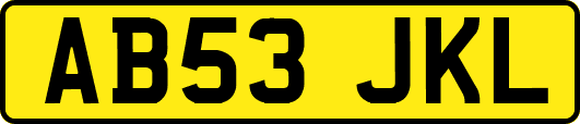 AB53JKL