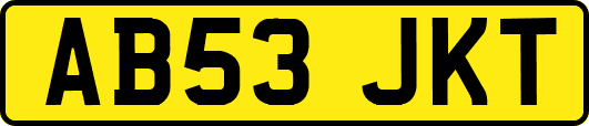 AB53JKT