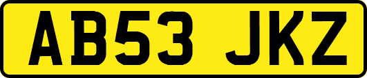 AB53JKZ