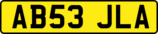 AB53JLA