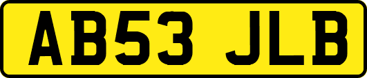 AB53JLB