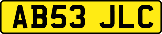 AB53JLC