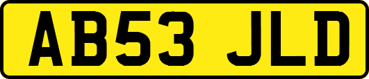 AB53JLD