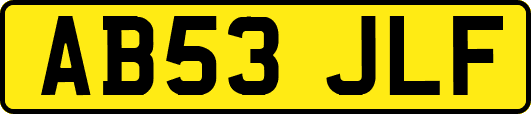 AB53JLF