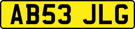 AB53JLG