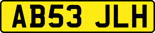 AB53JLH