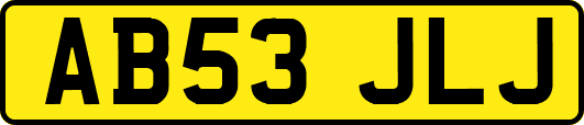 AB53JLJ