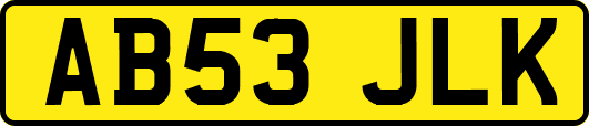 AB53JLK