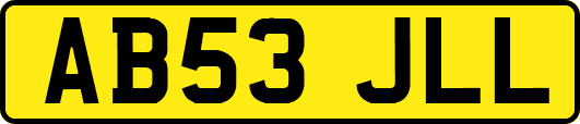 AB53JLL