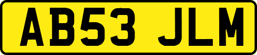 AB53JLM