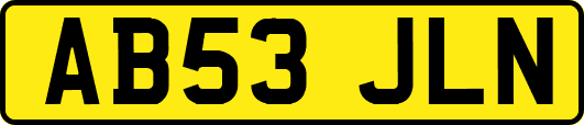 AB53JLN