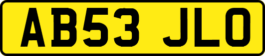 AB53JLO