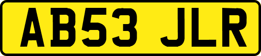 AB53JLR