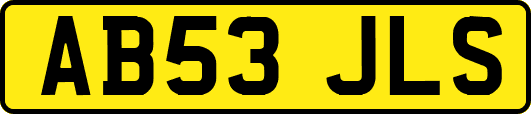 AB53JLS