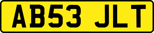AB53JLT