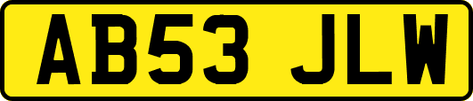 AB53JLW