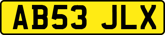 AB53JLX