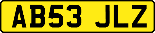 AB53JLZ