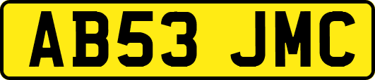 AB53JMC