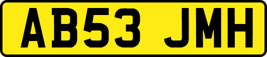 AB53JMH