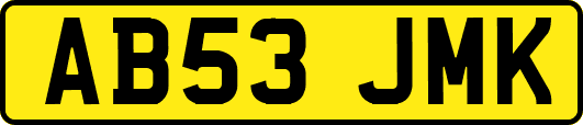 AB53JMK