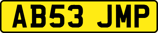 AB53JMP