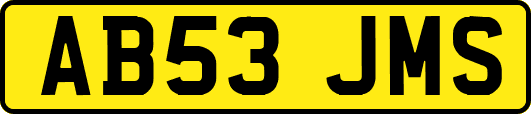 AB53JMS