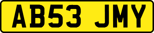 AB53JMY