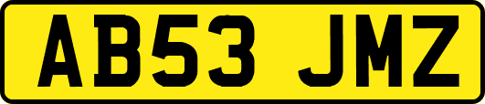 AB53JMZ