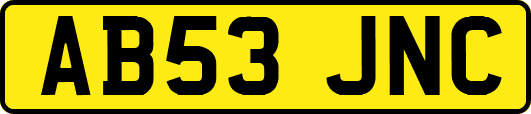 AB53JNC