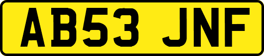 AB53JNF