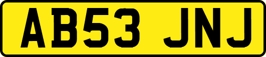 AB53JNJ